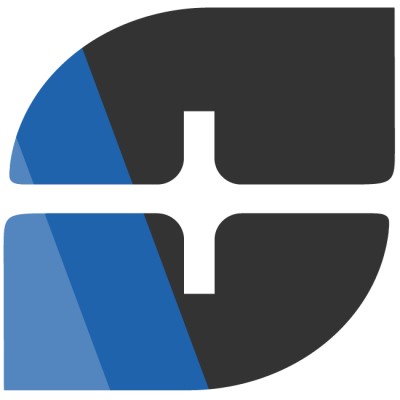 Logo Quadrat ohne Slogan@2x