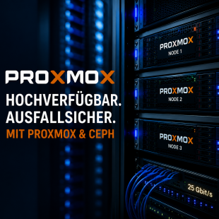 proxmox